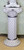 POTICHE TROFEO 24" TROPHY VASE limoge