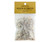 BENZOIN OF SUMATRA RESIN INCENSE