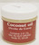 ACEITE DE COCO 2 OZ - COCONUT OIL 2 OZ