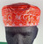 GORRO BORDADO - EMBROIDERED HAT