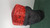 GORRO BORDADO - EMBROIDERED HAT
