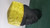 GORRO BORDADO - EMBROIDERED HAT