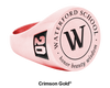 Waterford School Ring