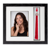 Photo Tassel Picture Frame