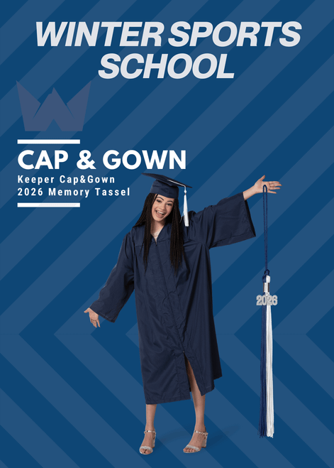 Winter Sports School Package C