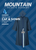 Mountain Heights Cap & Gown