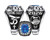 2026 Juan Diego Spirit Ring 2026 Juan Diego Spirit Ring
