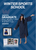 Winter Sports - Graduate Package with Keeper Cap, Gown & Tassel