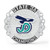 Juan Diego 2025 State Girl's Golf Championship Ring