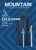 Mountain Heights Cap, Tassel & Gown PLUS a Mega Tassel