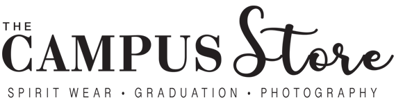 The Campus Store