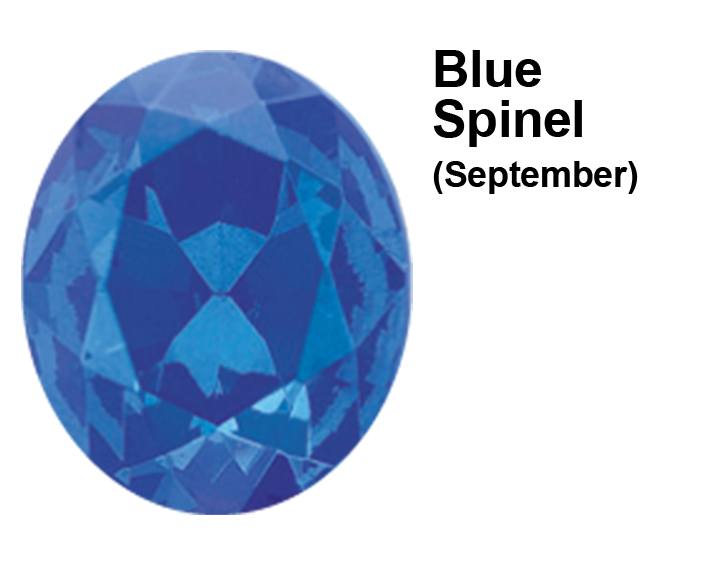 blue-spinel.png