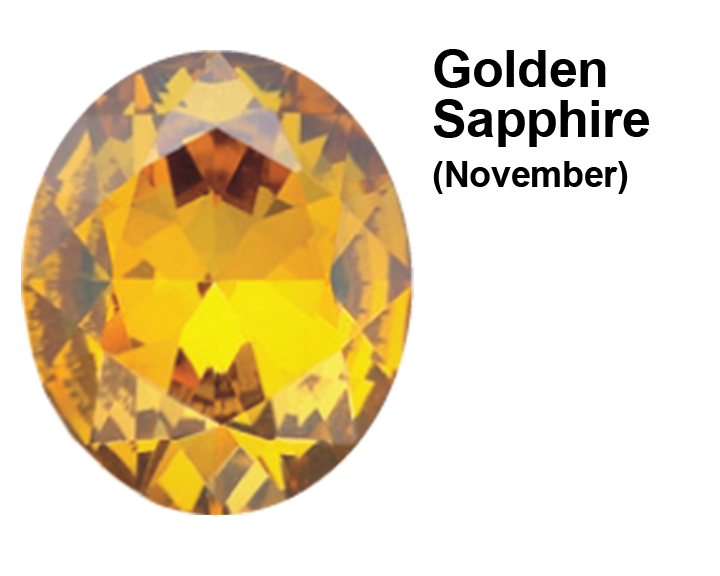 golden-sapphire.png