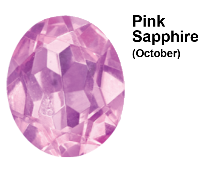 pink-sapphire.png