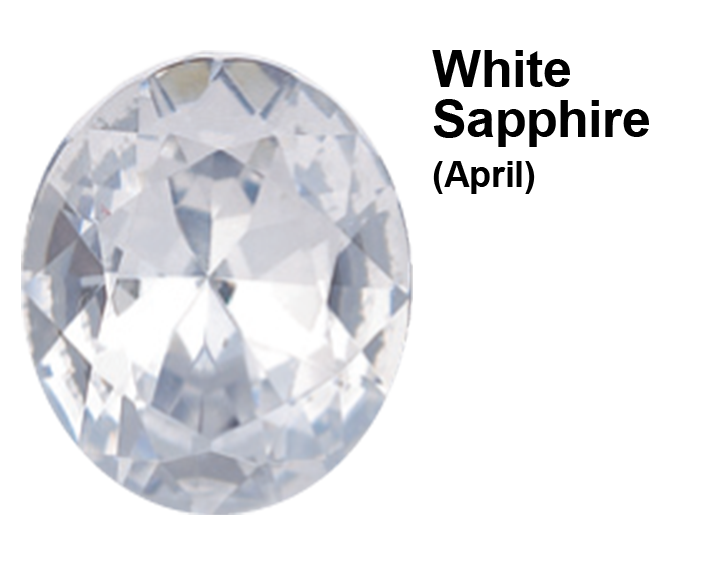 white-sapphire.png