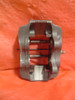 Single AP Racing brake caliper 1.88 / 1.75 pistons