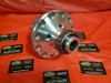 Winters Performance Detroit Locker for quick change rear ends