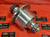 Winters Performance Detroit Locker for quick change rear ends