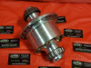Winters Performance Detroit Locker for quick change rear ends