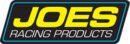 Joes Racing Products