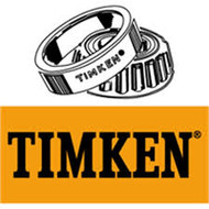 Timken Bearings