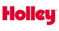 Holley