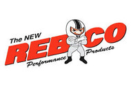 Reb-Co Racing Products