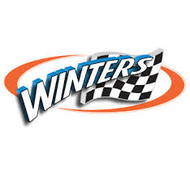 Winters Performance Motorsports