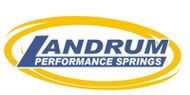 LandrumPerformance Springs