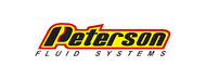 Peterson Fluid Systems