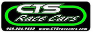 CTS Race Cars and Parts