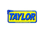Taylor Wire Products