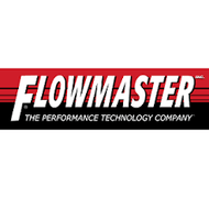 Flowmaster