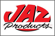 Jaz Products