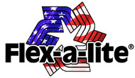 Flex-a-lite