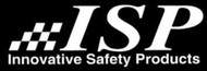 Innovate Safety Products