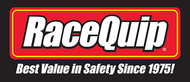 RaceQuip