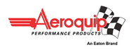 Aeroquip