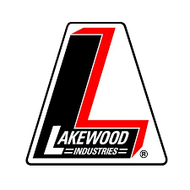 Lakewood Suspension