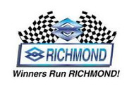 Richmond Gear and Pinion