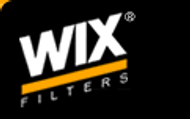 Wix Racing Filter