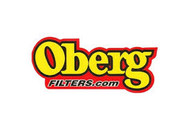 Oberg