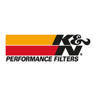 K&N Filters