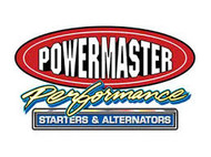 Powermaster