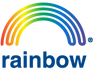 Rainbow Research Corporation