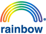 Rainbow Research Corporation