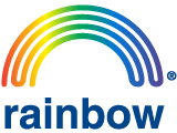 Rainbow Research Corporation