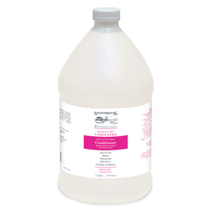  Stony Brook Conditioner  Unscented Gallon
