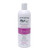  Stony Brook Shampoo  Unscented 16oz 