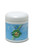 Green Clay Powder 8oz